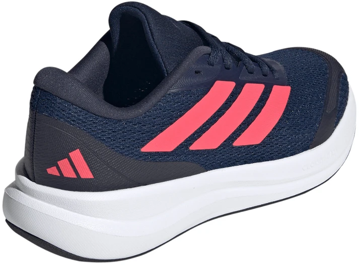 Buty vaikams adidas Runfalcon 6 KI1790 (36)