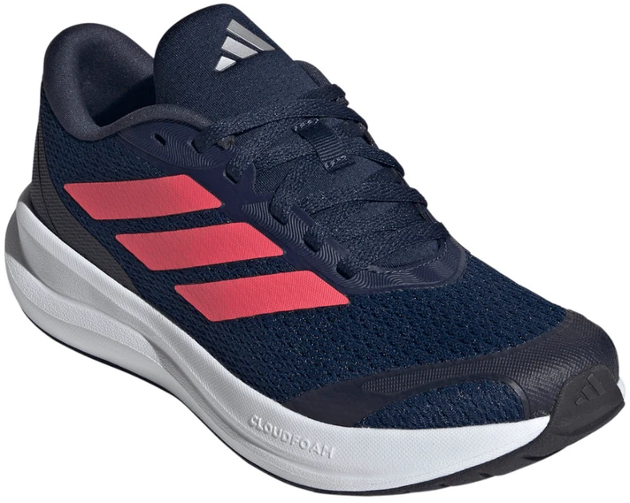 Buty vaikams adidas Runfalcon 6 KI1790 (37 1/3)