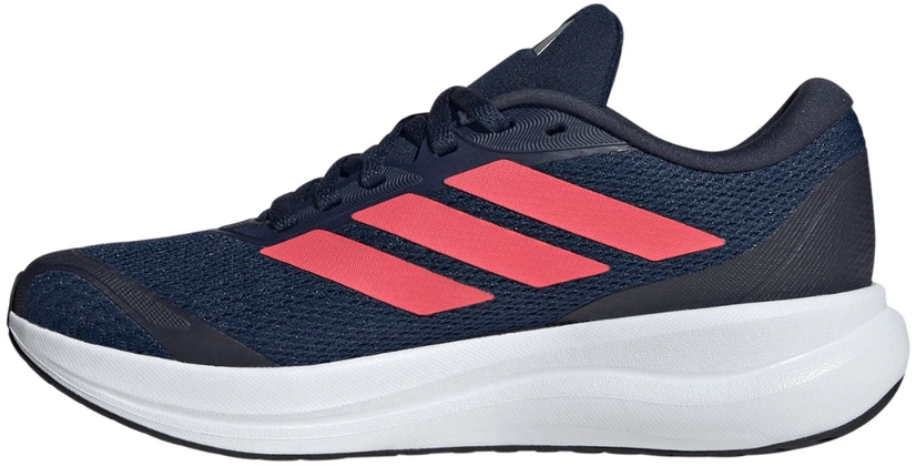 Buty vaikams adidas Runfalcon 6 KI1790 (37 1/3)