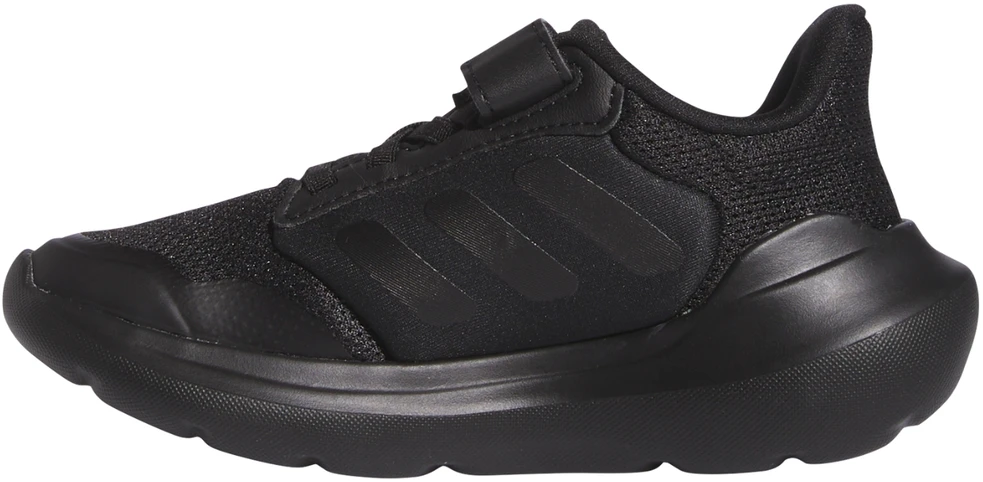 Buty vaikams adidas Tensaur Run 3.0 juoda IE5985 (30,5)