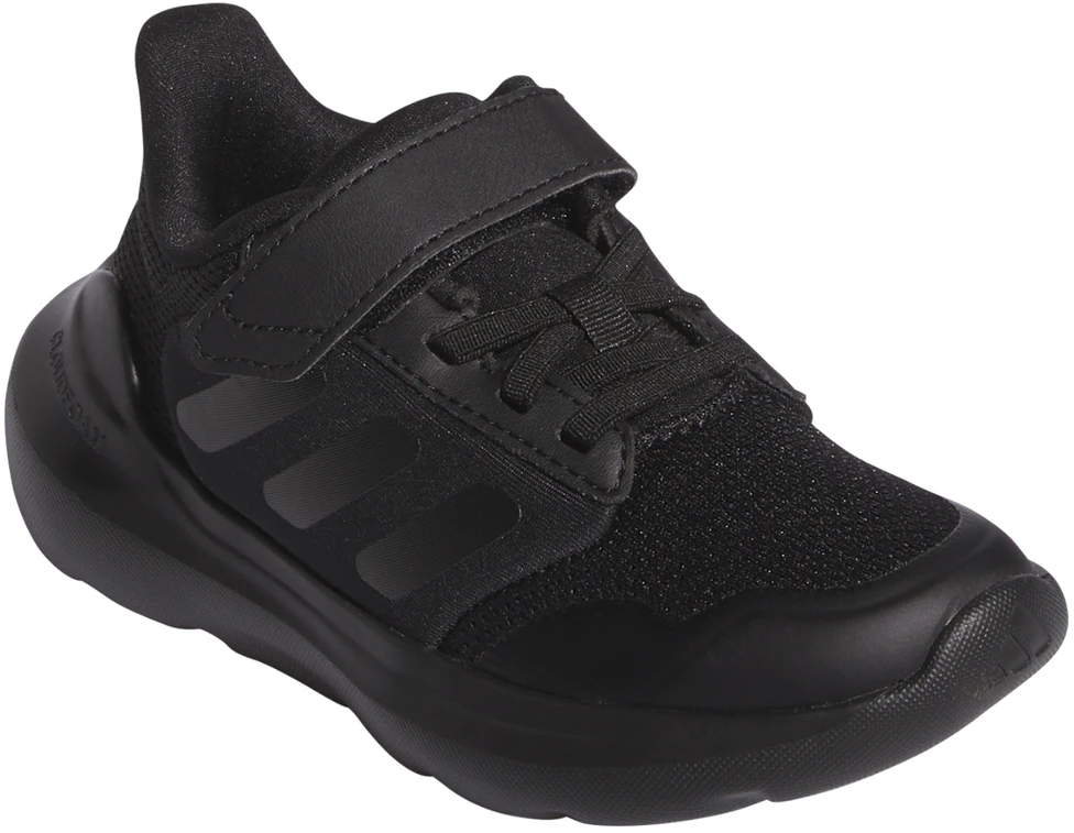 Buty vaikams adidas Tensaur Run 3.0 juoda IE5985 (30,5)