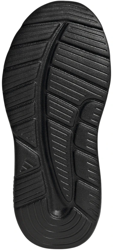 Buty vaikams adidas Tensaur Run 4.0 EL C KJ6691 (28,5)