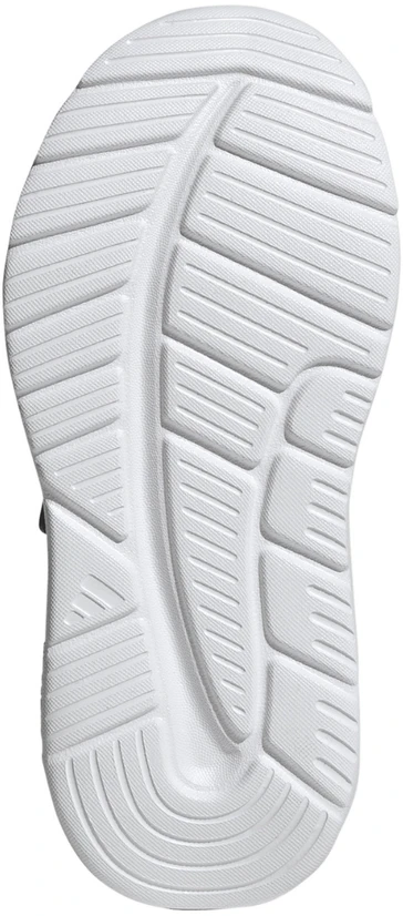 Buty vaikams adidas Tensaur Run 4.0 EL C KJ6693 (35)