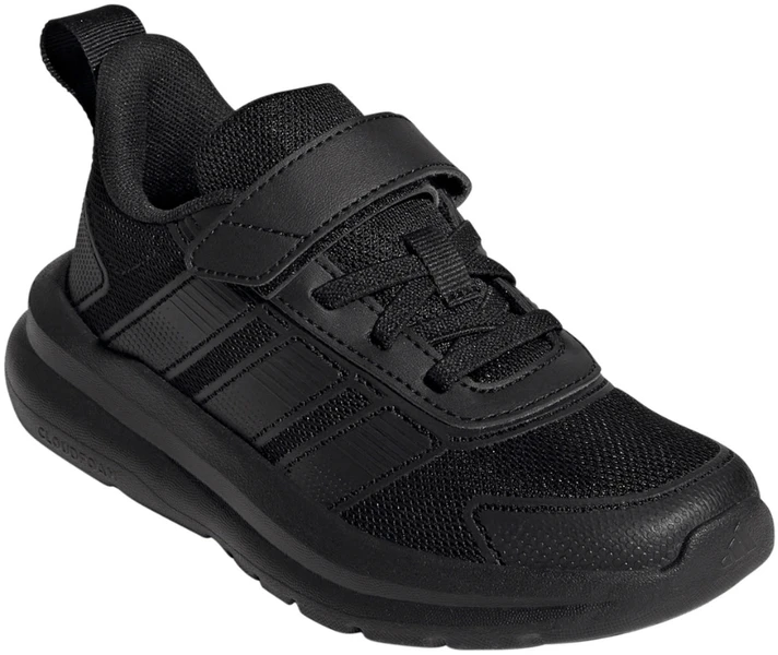 Buty vaikams adidas Tensaur Run 4.0 EL C KJ6691 (28,5)