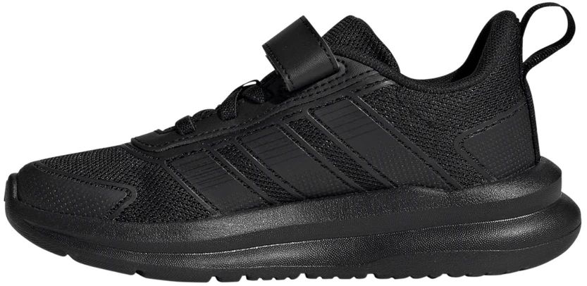 Buty vaikams adidas Tensaur Run 4.0 EL C KJ6691 (28,5)