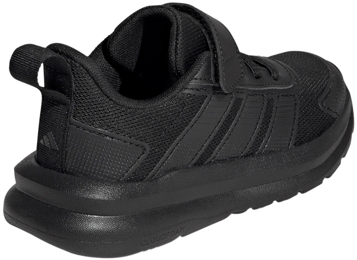 Buty vaikams adidas Tensaur Run 4.0 EL C KJ6691 (28,5)