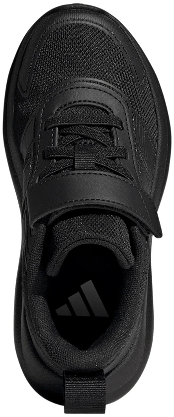 Buty vaikams adidas Tensaur Run 4.0 EL C KJ6691 (28,5)
