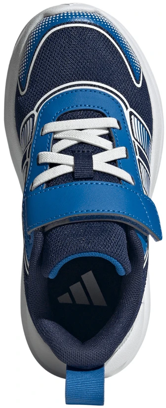 Buty vaikams adidas Tensaur Run 4.0 EL C KJ6693 (35)