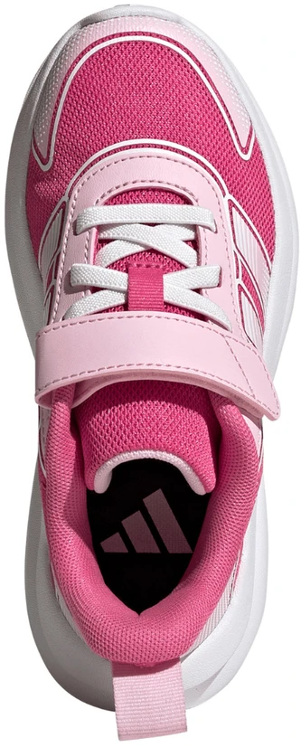 Buty vaikams adidas Tensaur Run 4.0 EL C KJ6690 (28)