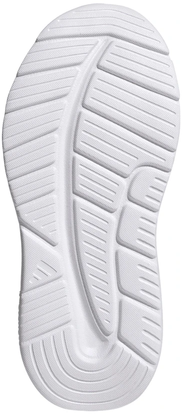 Buty vaikams adidas Tensaur Run 4.0 EL C KJ6690 (28)