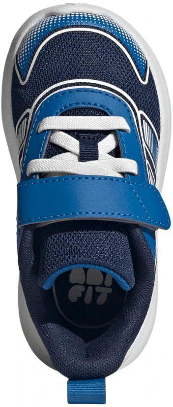 Buty vaikams adidas Tensaur Run 4.0 EL I KI7403 (22)
