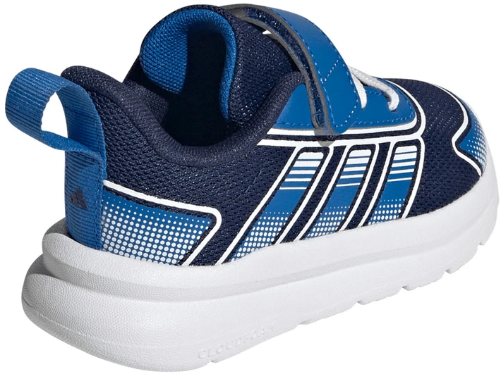 Buty vaikams adidas Tensaur Run 4.0 EL I KI7403 (22)