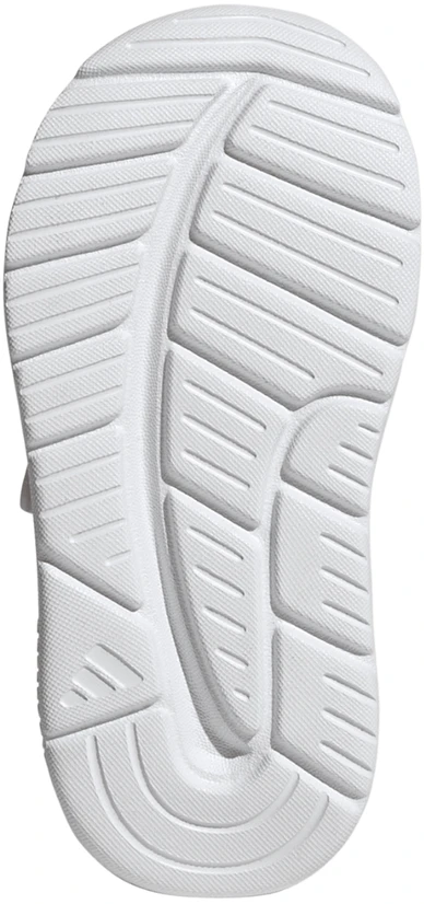 Buty vaikams adidas Tensaur Run 4.0 EL I KJ6702 (21)