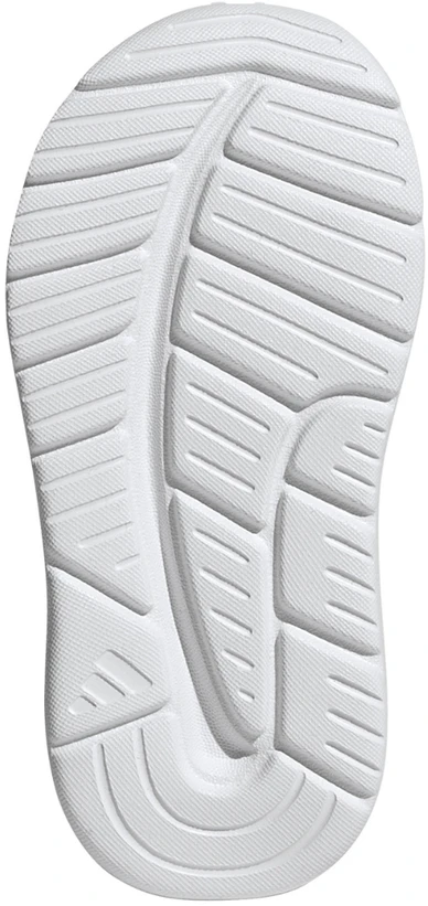 Buty vaikams adidas Tensaur Run 4.0 EL I KI7403 (22)
