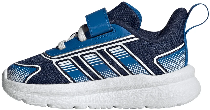 Buty vaikams adidas Tensaur Run 4.0 EL I KI7403 (22)