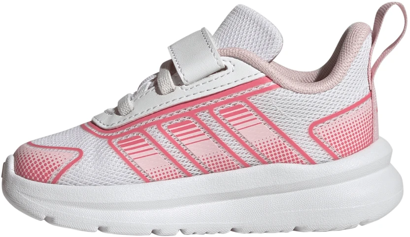 Buty vaikams adidas Tensaur Run 4.0 EL I KJ6702 (21)