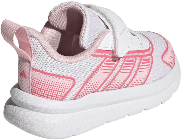 Buty vaikams adidas Tensaur Run 4.0 EL I KJ6702 (21)