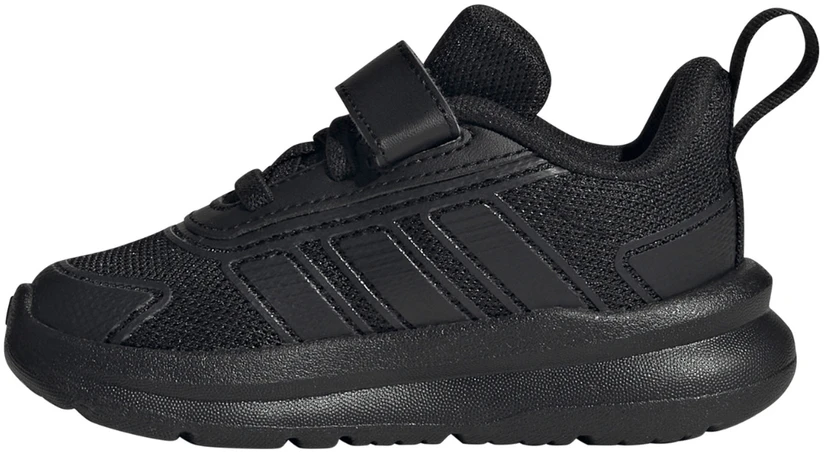 Buty vaikams adidas Tensaur Run 4.0 juoda KJ6708 (23)