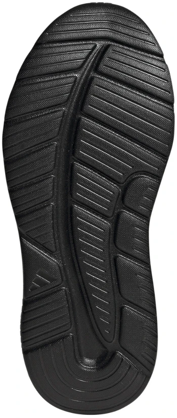 Buty vaikams adidas Tensaur Run 4.0 juoda KJ6630 (40)