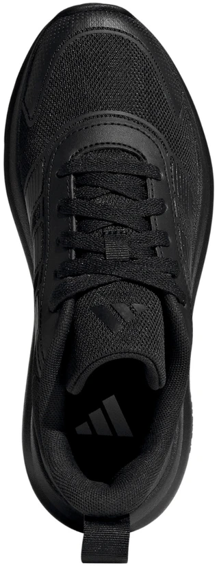 Buty vaikams adidas Tensaur Run 4.0 juoda KJ6630 (40)