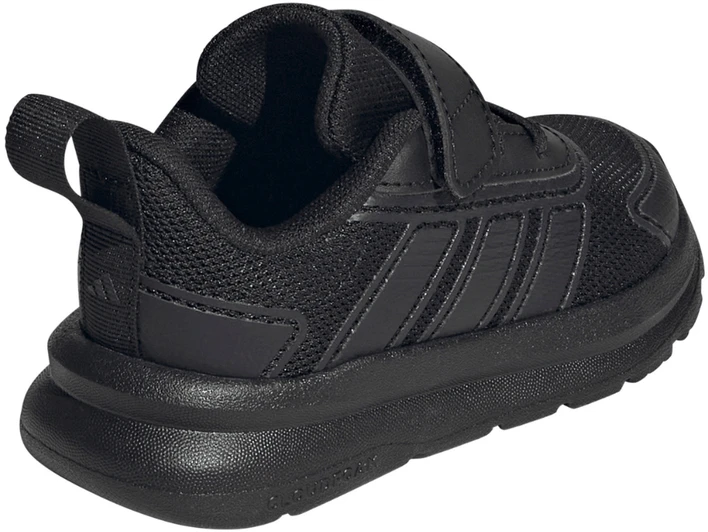 Buty vaikams adidas Tensaur Run 4.0 juoda KJ6708 (23)