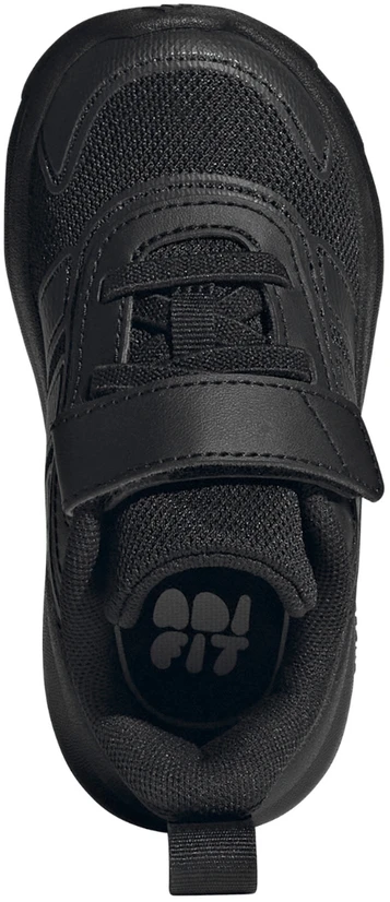 Buty vaikams adidas Tensaur Run 4.0 juoda KJ6708 (23)