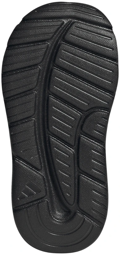 Buty vaikams adidas Tensaur Run 4.0 juoda KJ6708 (23)