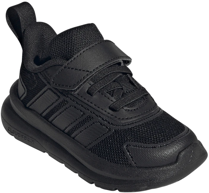 Buty vaikams adidas Tensaur Run 4.0 juoda KJ6708 (23)