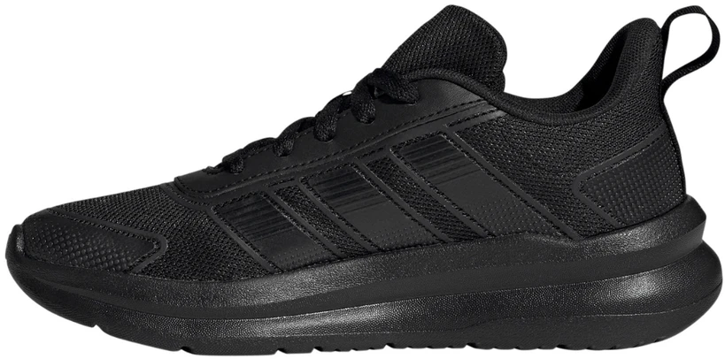 Buty vaikams adidas Tensaur Run 4.0 juoda KJ6630 (40)