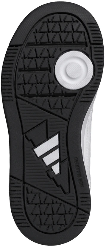 Buty vaikams adidas Tensaur Sport 3.0 balta JQ1859 (36)