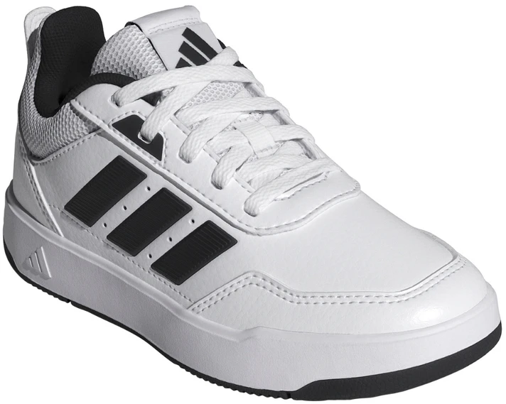Buty vaikams adidas Tensaur Sport 3.0 balta JQ1859 (36)