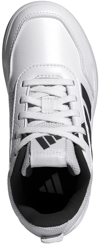 Buty vaikams adidas Tensaur Sport 3.0 balta JQ1859 (36)