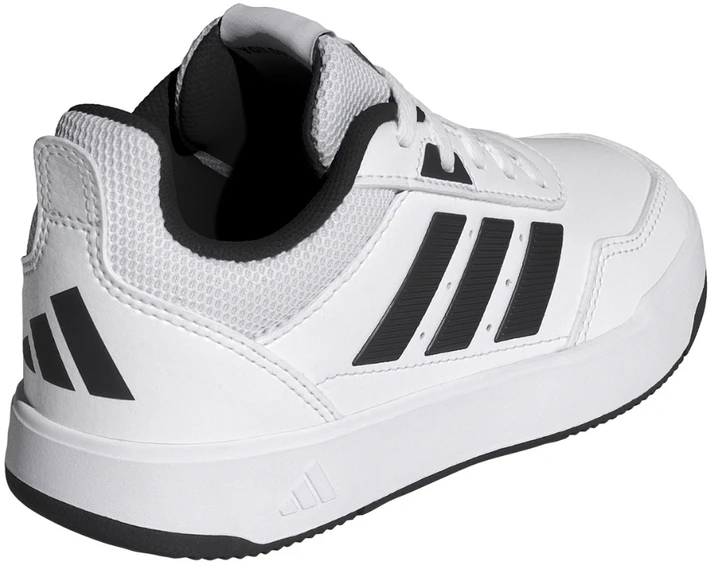 Buty vaikams adidas Tensaur Sport 3.0 balta JQ1859 (36)
