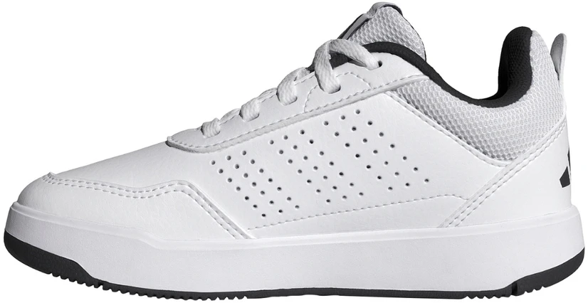 Buty vaikams adidas Tensaur Sport 3.0 balta JQ1859 (36)