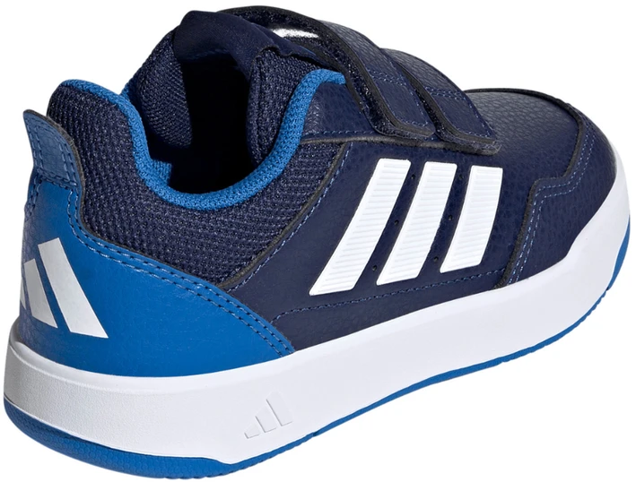Buty vaikams adidas Tensaur Sport 3.0 CF KJ9768 (33)