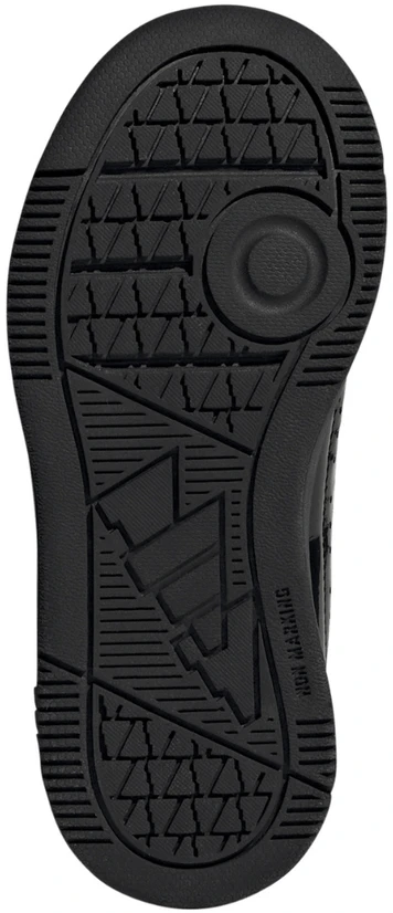 Buty vaikams adidas Tensaur Sport 3.0 CF juoda KI3263 (33)