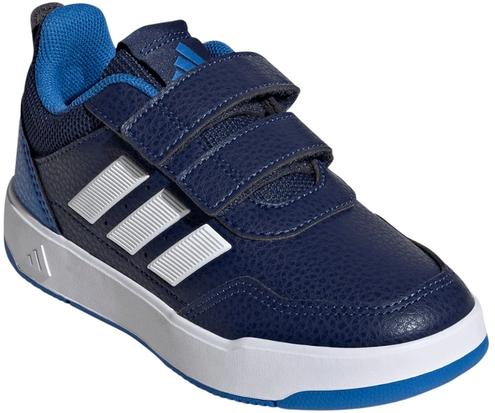 Buty vaikams adidas Tensaur Sport 3.0 CF KJ9768 (33)