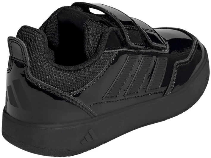 Buty vaikams adidas Tensaur Sport 3.0 CF juoda KI3263 (33)