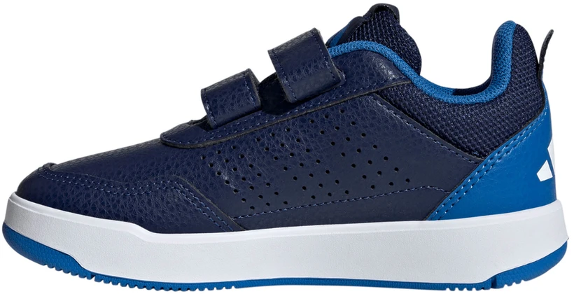 Buty vaikams adidas Tensaur Sport 3.0 CF KJ9768 (33)
