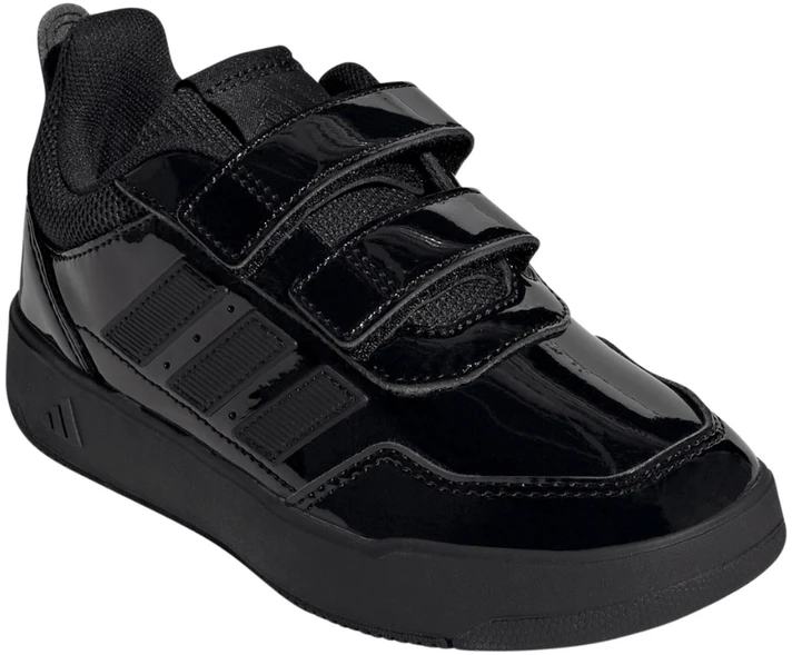 Buty vaikams adidas Tensaur Sport 3.0 CF juoda KI3263 (33)
