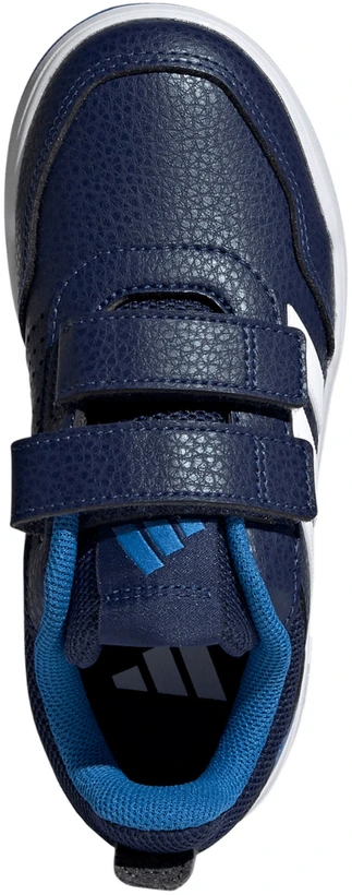 Buty vaikams adidas Tensaur Sport 3.0 CF KJ9768 (33)