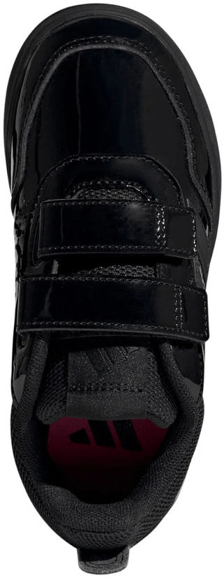 Buty vaikams adidas Tensaur Sport 3.0 CF juoda KI3263 (33)