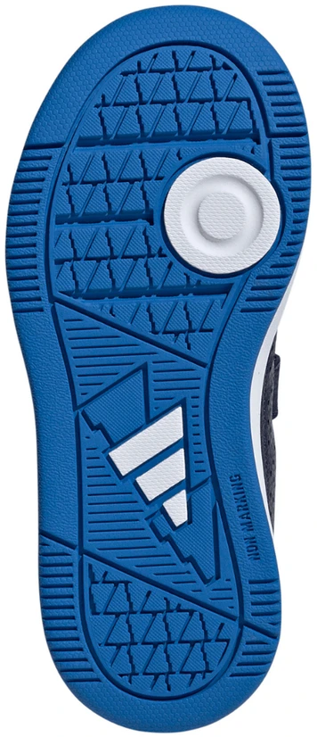 Buty vaikams adidas Tensaur Sport 3.0 CF KJ9768 (33)