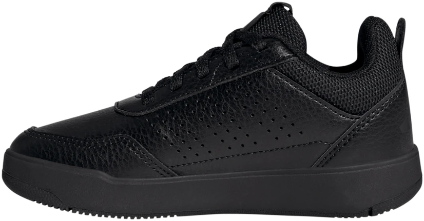 Buty vaikams adidas Tensaur Sport 3.0 K JQ1861 (32)