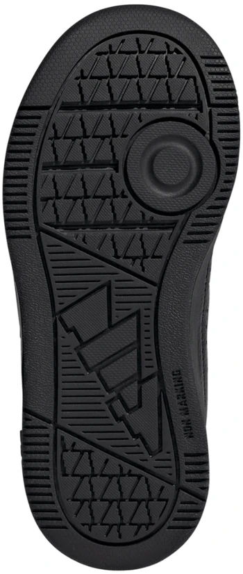 Buty vaikams adidas Tensaur Sport 3.0 K JQ1861 (32)