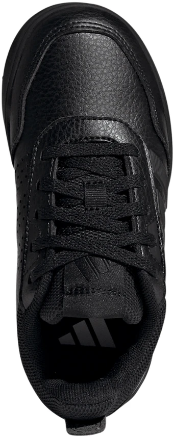 Buty vaikams adidas Tensaur Sport 3.0 K JQ1861 (32)