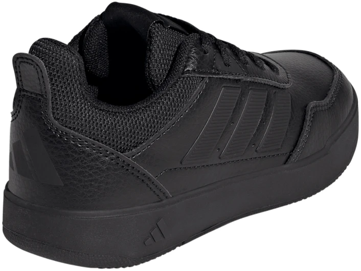Buty vaikams adidas Tensaur Sport 3.0 K JQ1861 (32)