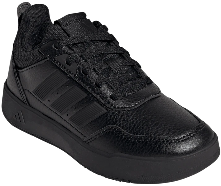 Buty vaikams adidas Tensaur Sport 3.0 K JQ1861 (32)