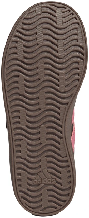 Adidas VL Court 3.0 EL C KK4551 (35) vaikiški batai