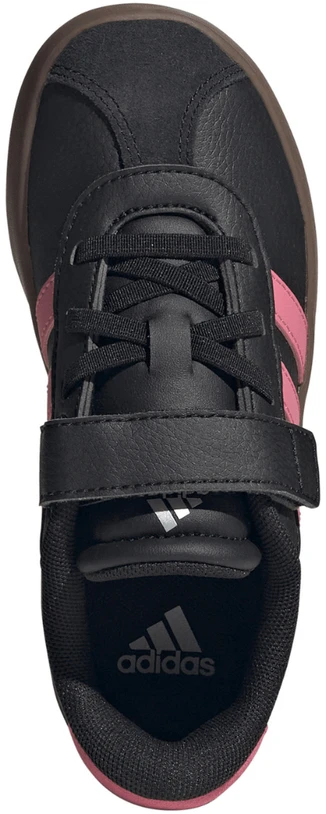 Adidas VL Court 3.0 EL C KK4551 (35) vaikiški batai